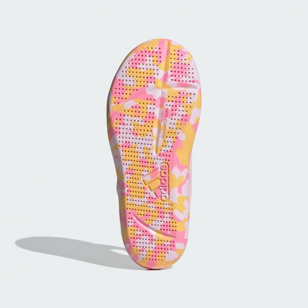 adidas Altaventure Sport Swim Sandals