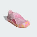 adidas Altaventure Sport Swim Sandals