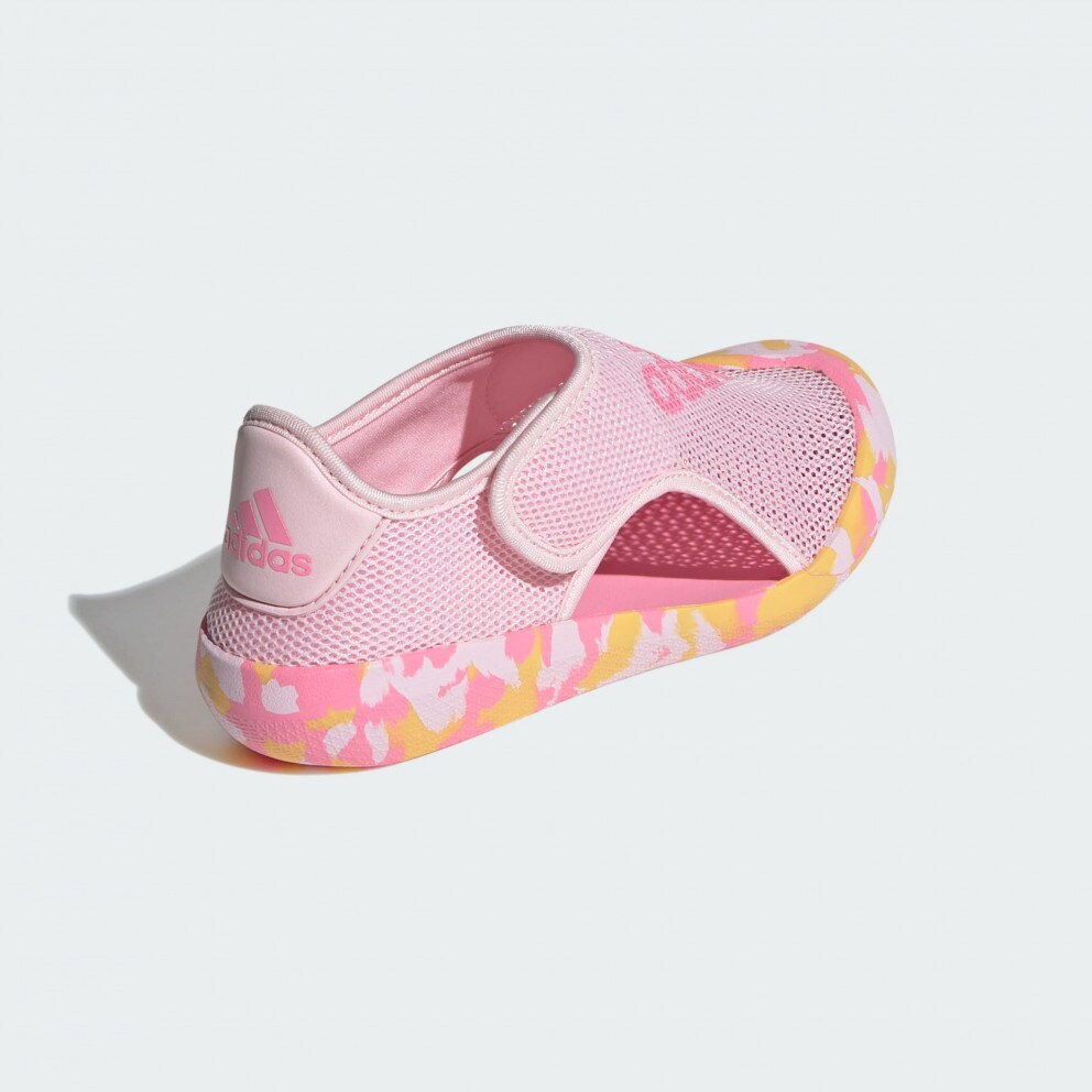 adidas Altaventure Sport Swim Sandals