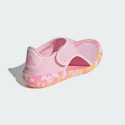 adidas Altaventure Sport Swim Sandals