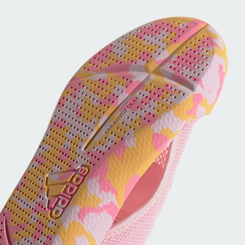 adidas Altaventure Sport Swim Sandals