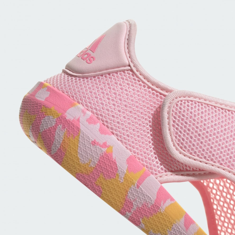 adidas Altaventure Sport Swim Sandals