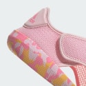 adidas Altaventure Sport Swim Sandals