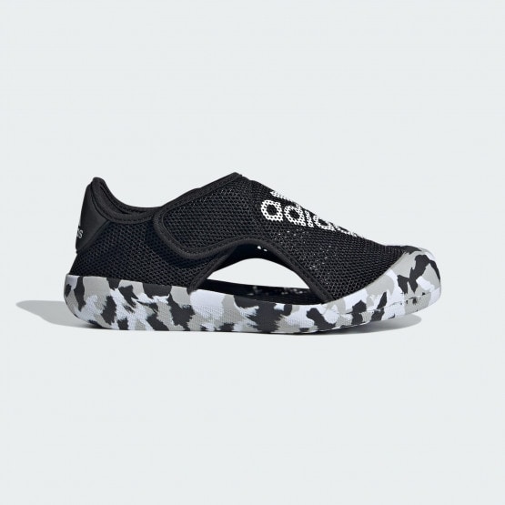 adidas Altaventure Sport Swim Sandals