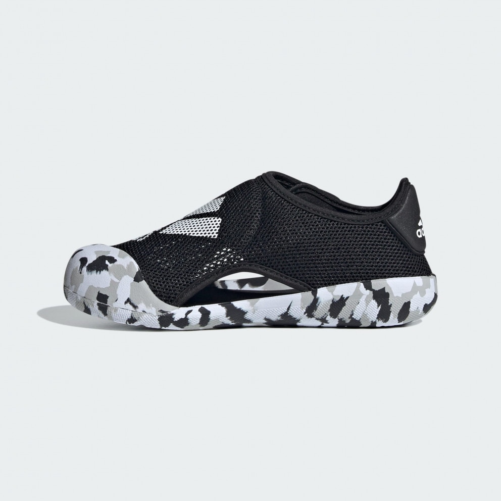adidas Altaventure Sport Swim Sandals