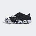 adidas Altaventure Sport Swim Sandals