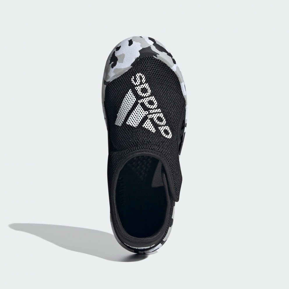 adidas Altaventure Sport Swim Sandals