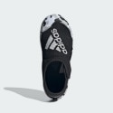 adidas Altaventure Sport Swim Sandals