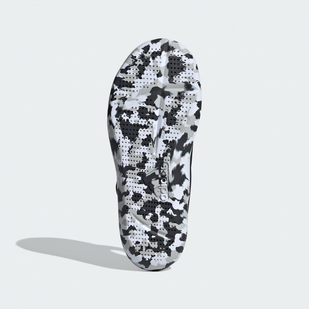 adidas Altaventure Sport Swim Sandals