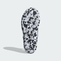 adidas Altaventure Sport Swim Sandals