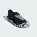 adidas Altaventure Sport Swim Sandals