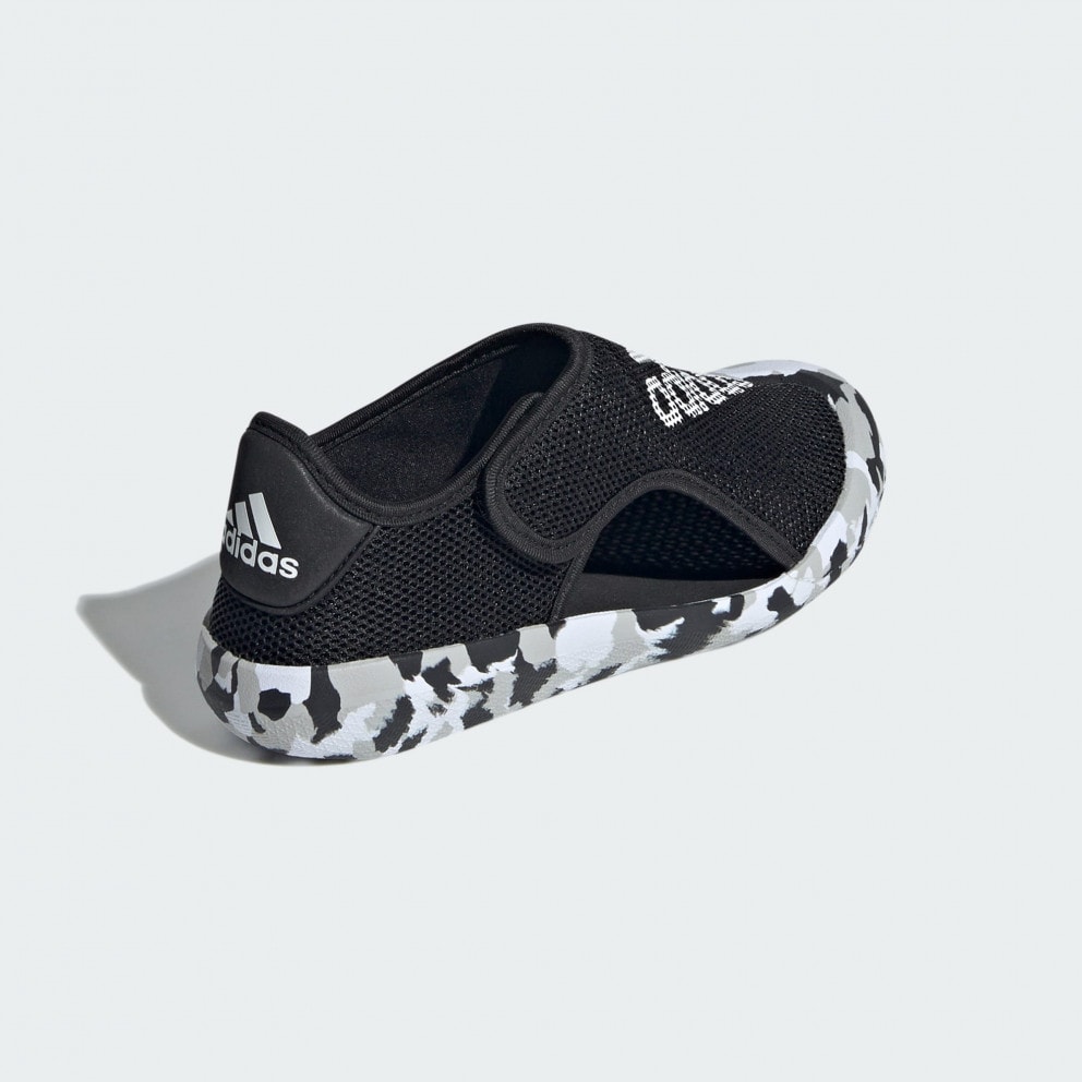 adidas Altaventure Sport Swim Sandals