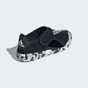 adidas Altaventure Sport Swim Sandals