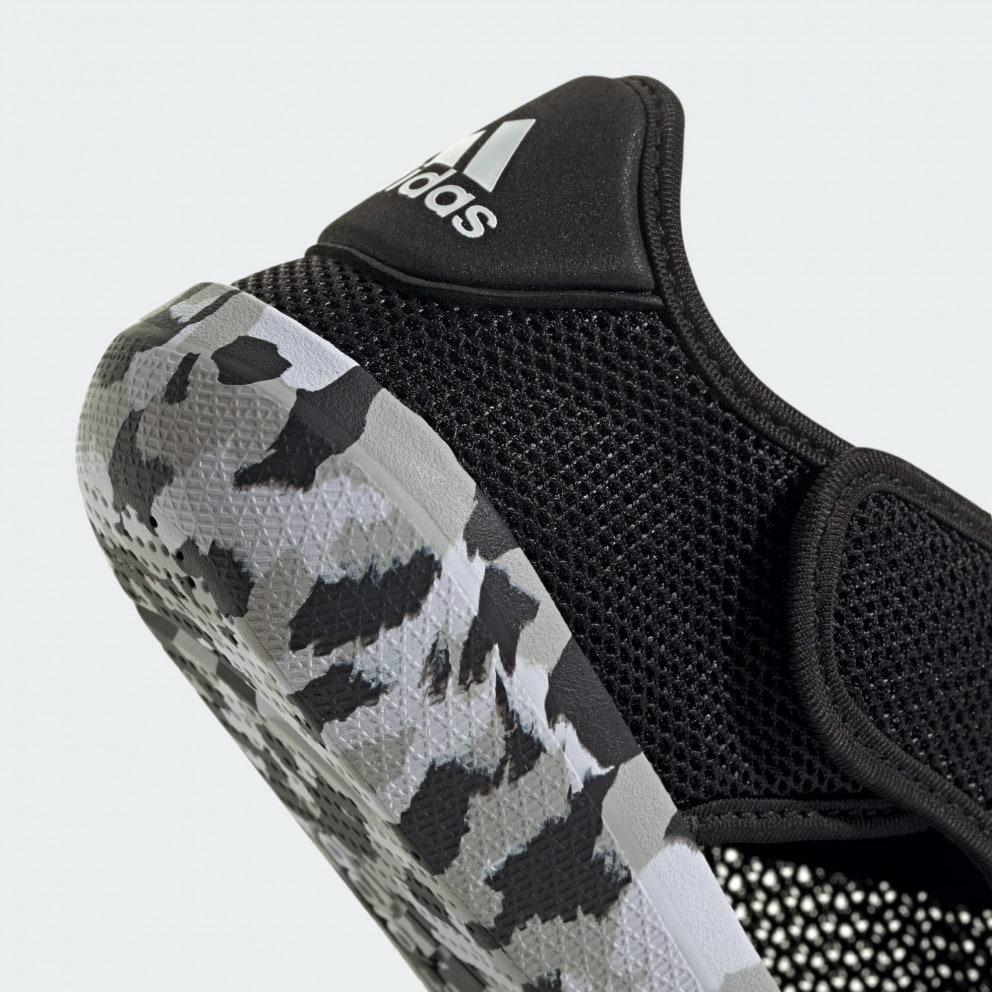 adidas Altaventure Sport Swim Sandals