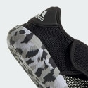 adidas Altaventure Sport Swim Sandals