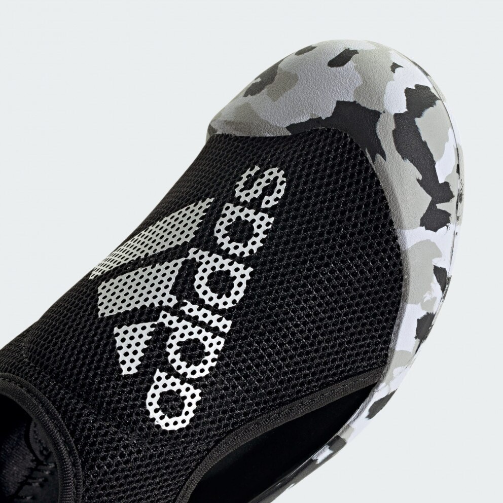 adidas Altaventure Sport Swim Sandals