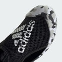 adidas Altaventure Sport Swim Sandals