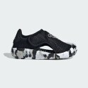 adidas Altaventure Sport Swim Sandals