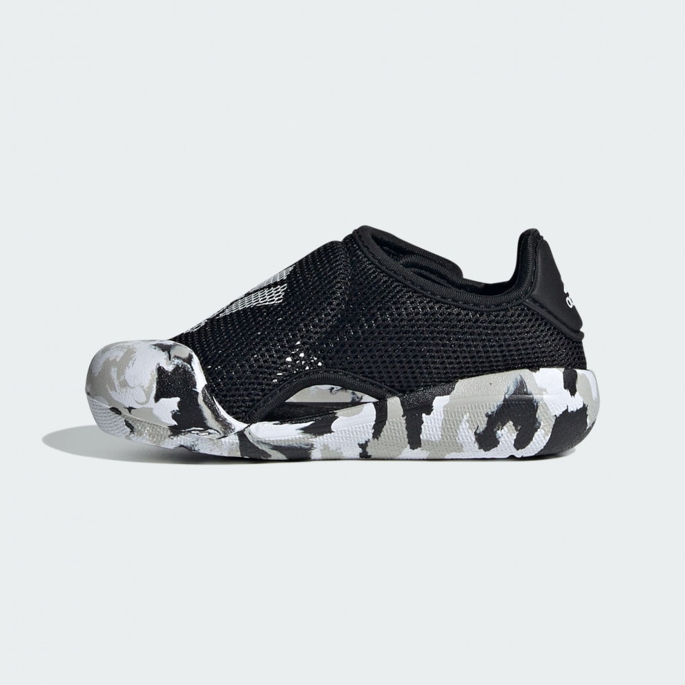 adidas Altaventure Sport Swim Sandals
