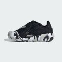 adidas Altaventure Sport Swim Sandals