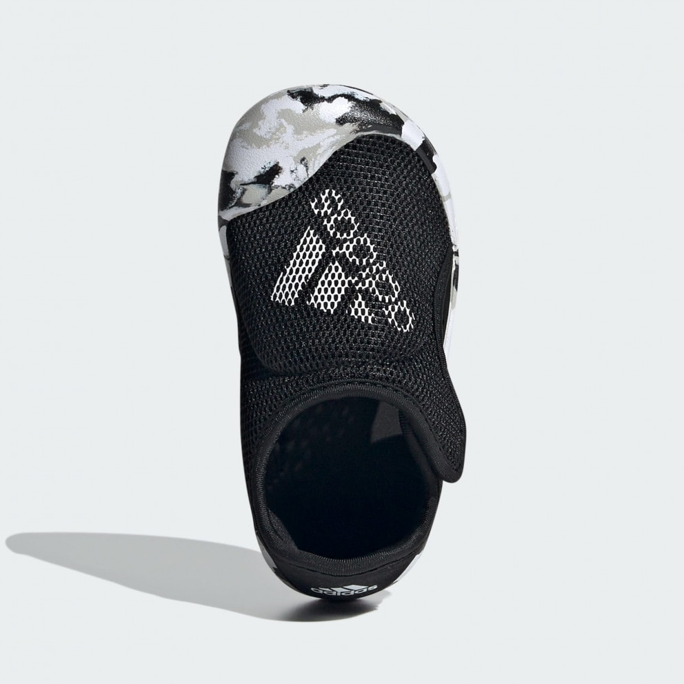 adidas Altaventure Sport Swim Sandals