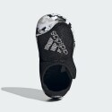 adidas Altaventure Sport Swim Sandals