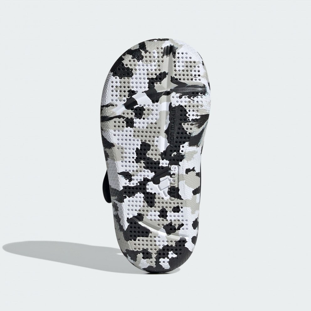 adidas Altaventure Sport Swim Sandals