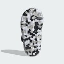 adidas Altaventure Sport Swim Sandals