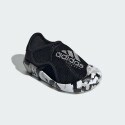 adidas Altaventure Sport Swim Sandals