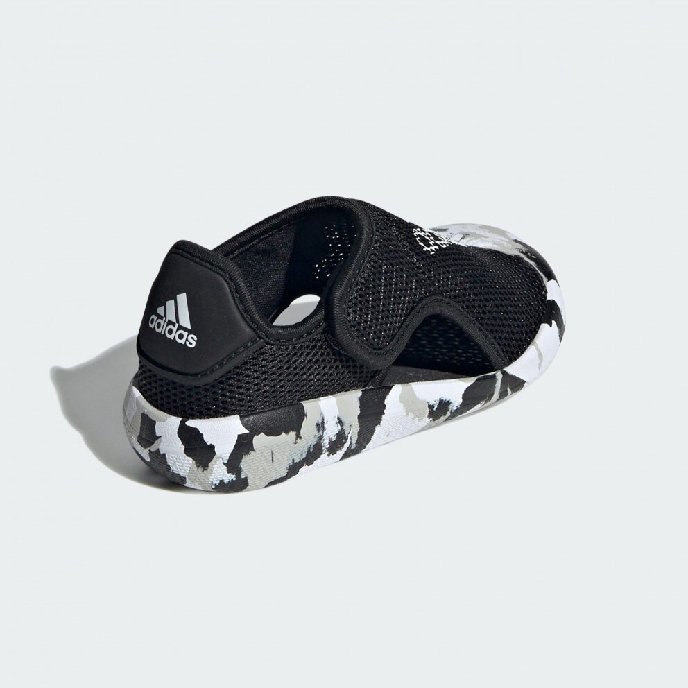 adidas Altaventure Sport Swim Sandals
