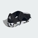 adidas Altaventure Sport Swim Sandals