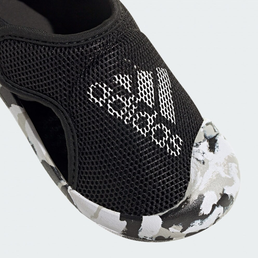 adidas Altaventure Sport Swim Sandals