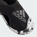 adidas Altaventure Sport Swim Sandals
