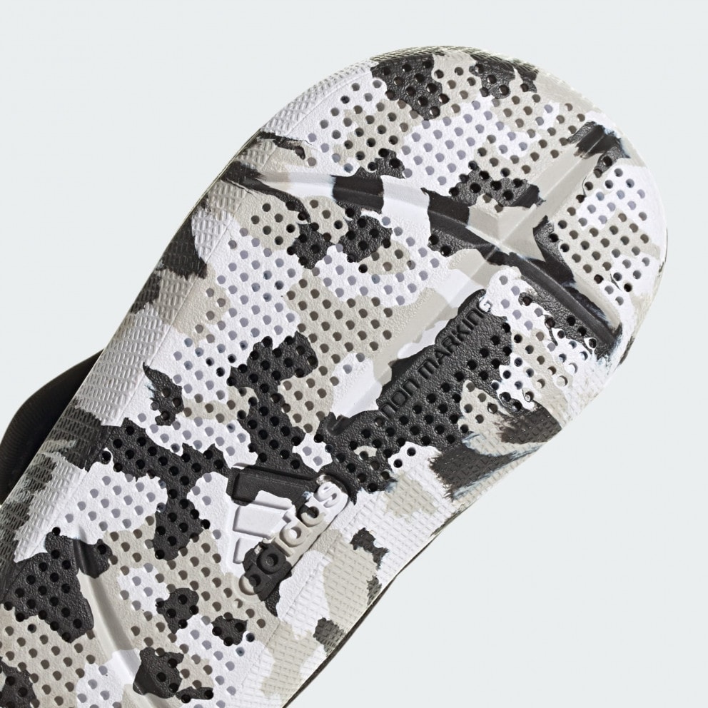 adidas Altaventure Sport Swim Sandals