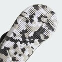 adidas Altaventure Sport Swim Sandals