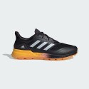 adidas Adipower Field Hockey 2.1 Unisex Παπούτσια για Xόκεϊ