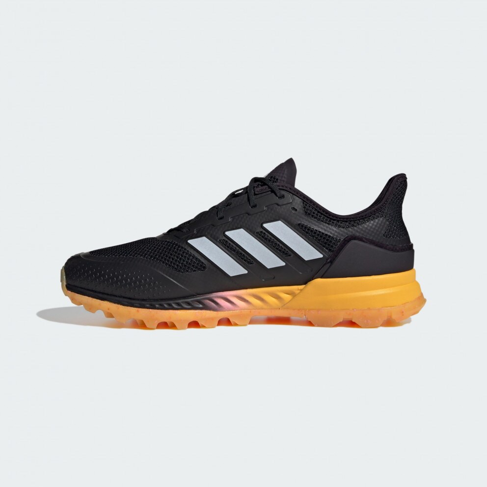 adidas Adipower Field Hockey 2.1 Unisex Παπούτσια για Xόκεϊ