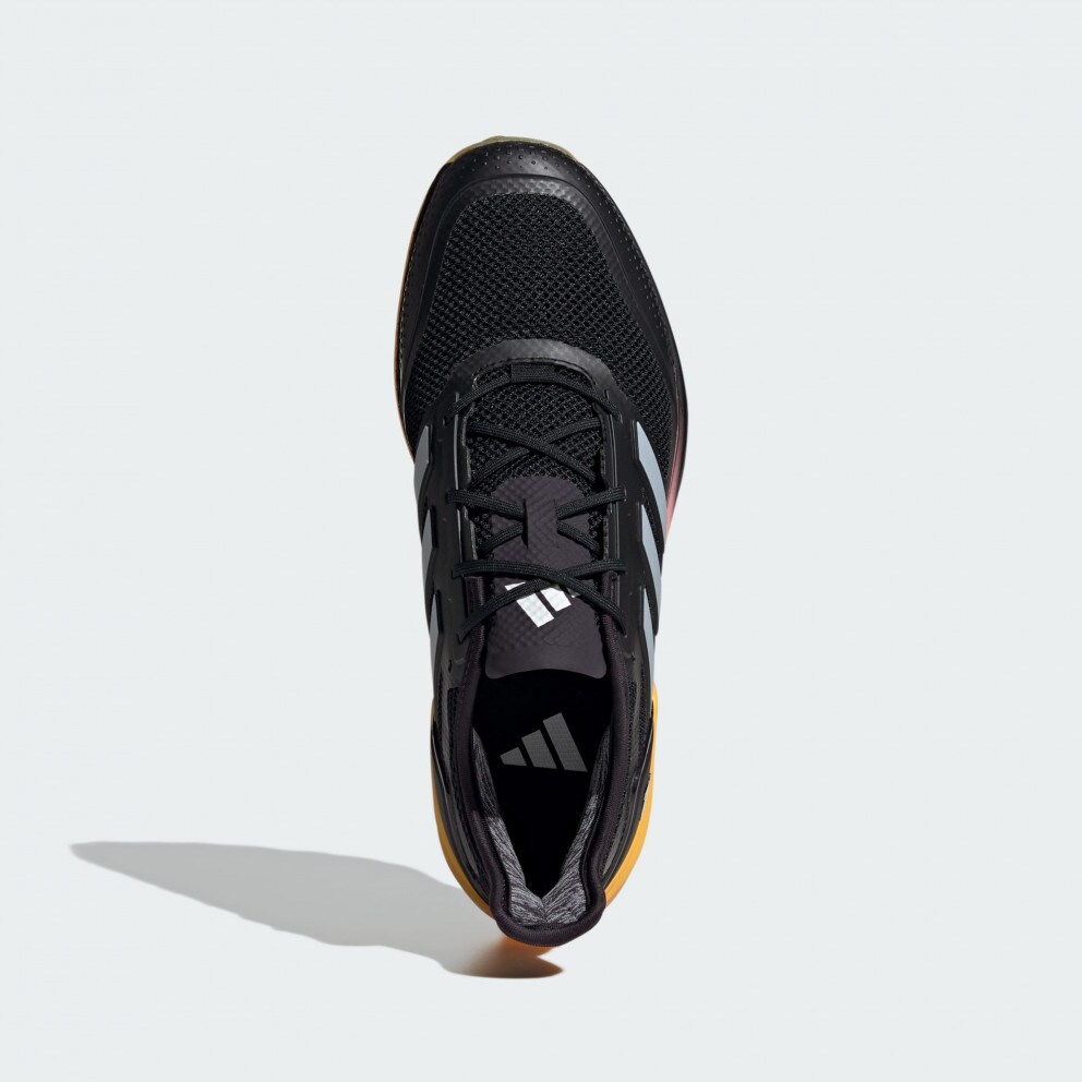 adidas Adipower Field Hockey 2.1 Unisex Παπούτσια για Xόκεϊ