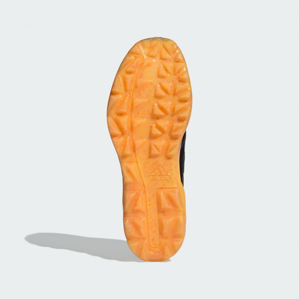 adidas Adipower Field Hockey 2.1 Unisex Παπούτσια για Xόκεϊ