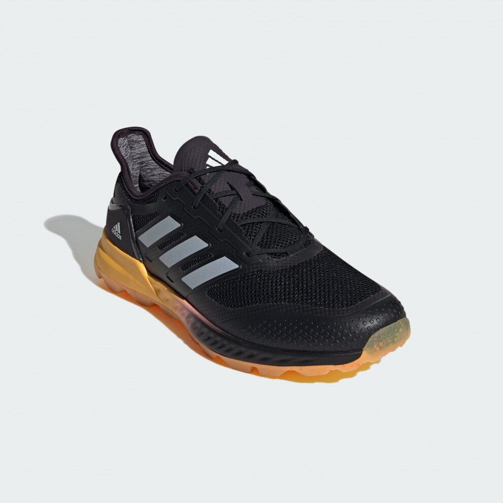 adidas Adipower Field Hockey 2.1 Unisex Παπούτσια για Xόκεϊ