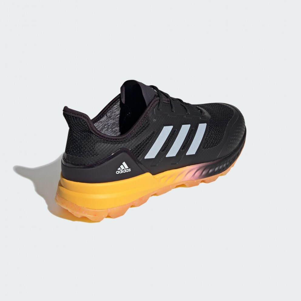adidas Adipower Field Hockey 2.1 Unisex Παπούτσια για Xόκεϊ