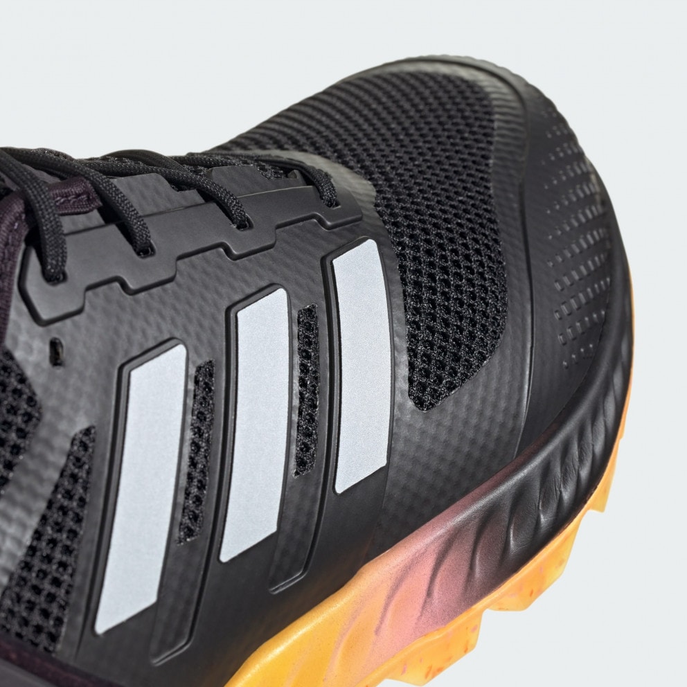 adidas Adipower Field Hockey 2.1 Unisex Παπούτσια για Xόκεϊ