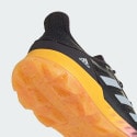 adidas Adipower Field Hockey 2.1 Unisex Παπούτσια για Xόκεϊ