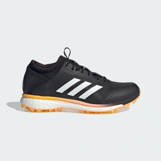 adidas Fabela X Empower Unisex Παπούτσια για Γκολφ