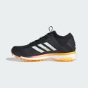 adidas Fabela X Empower Unisex Παπούτσια για Γκολφ