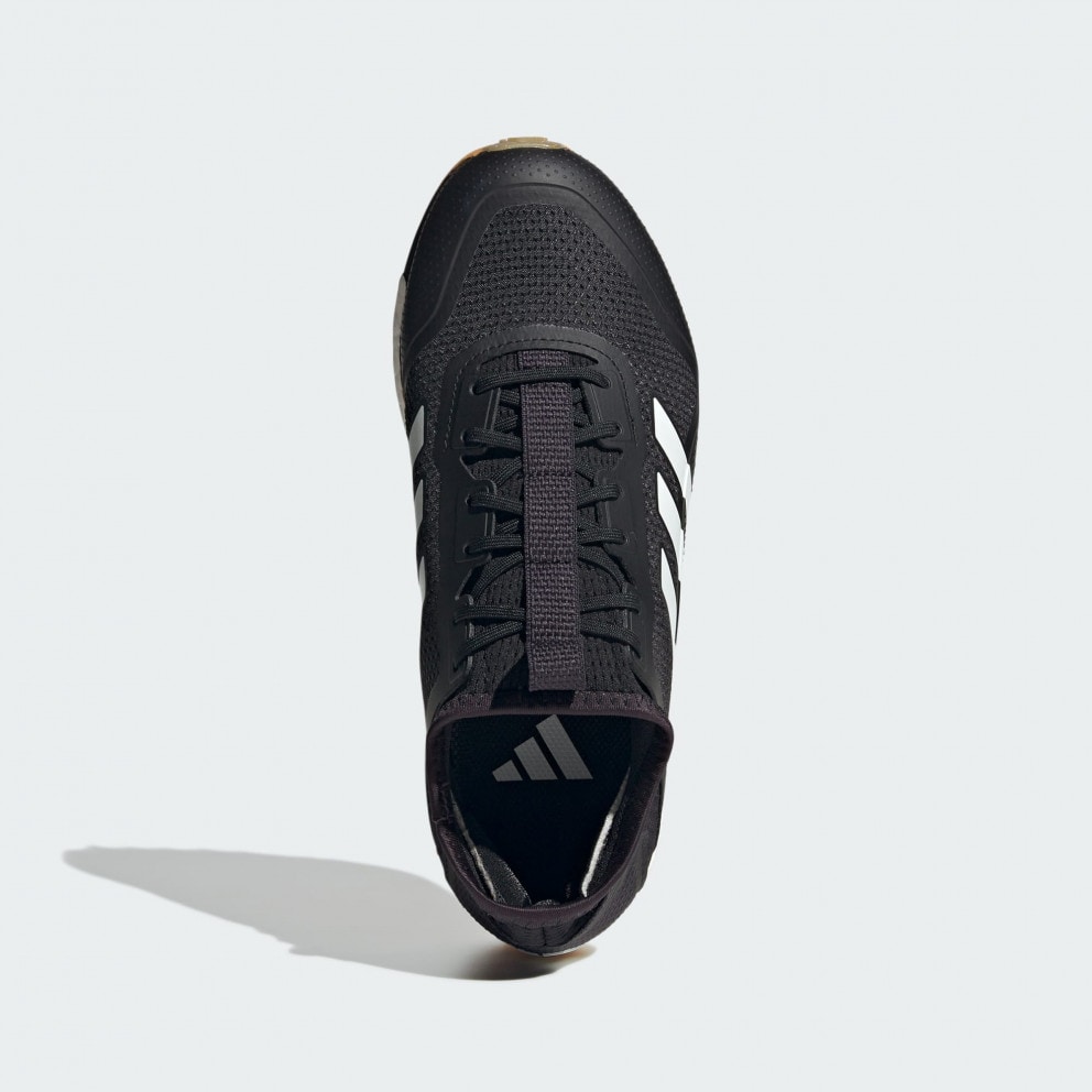 adidas Fabela X Empower Unisex Παπούτσια για Γκολφ