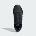 adidas Fabela X Empower Unisex Παπούτσια για Γκολφ