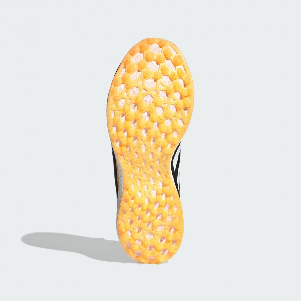adidas Fabela X Empower Unisex Παπούτσια για Γκολφ