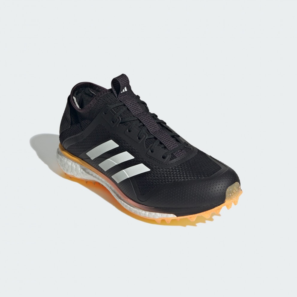 adidas Fabela X Empower Unisex Παπούτσια για Γκολφ