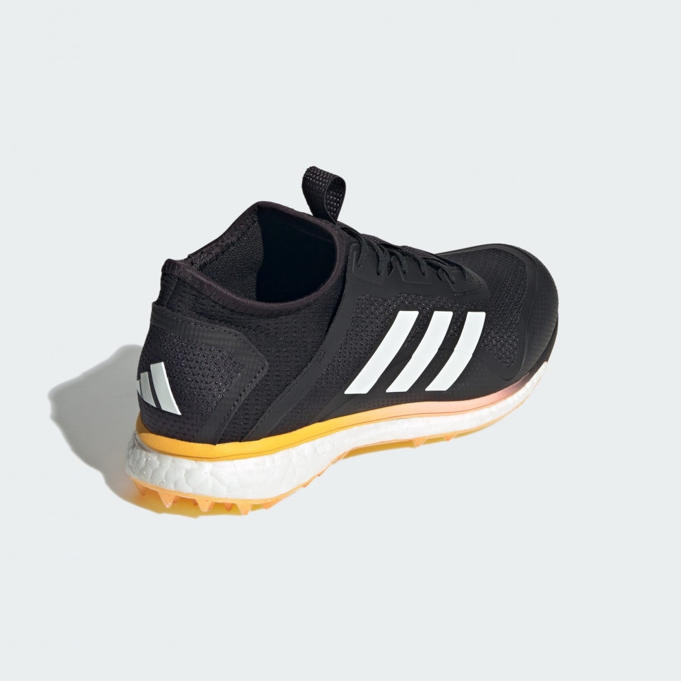 adidas Fabela X Empower Unisex Παπούτσια για Γκολφ